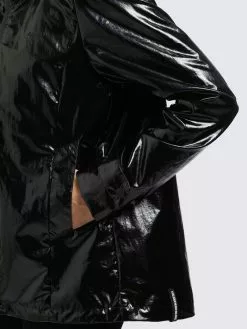 Khujo Jacke 'Somia' -WinterSchick Verkäufe 01c86f428e6e4d5eae0d0431fc7d9348