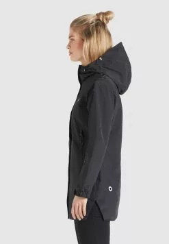 Khujo Parka 'ZULETIA2' -WinterSchick Verkäufe 01ca6e901dc20ac57811dd9e92705d6f