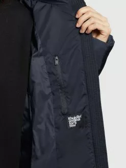 Khujo Mantel 17 Khujo Mantel -WinterSchick Verkäufe 025d9c9c13c97e51f075440d5ff670c3