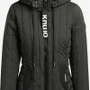 Khujo Jacke 'Tweety' -WinterSchick Verkäufe 02d3967201da42839a36e769516138bb