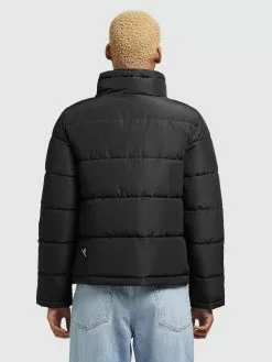 Khujo Jacke 'Tuba' -WinterSchick Verkäufe 07460bf64e6eabfa90956b032d2e6f8d