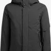 Khujo Winterjacke 'Borrow' 2 Khujo Winterjacke 'Borrow' -WinterSchick Verkäufe 08f1bcc0b8cc0fbcea5730e9b64b3f7f