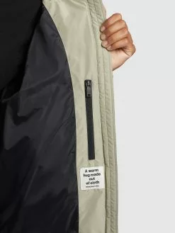 Khujo Jacke 'Esila' -WinterSchick Verkäufe 0b0703b3d7acd6015be2171948b4745f