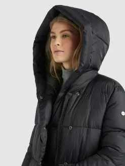 Khujo Mantel 'Vares' 12 Khujo Mantel 'Vares' -WinterSchick Verkäufe 0c7e91c78505ae632c2a63133dd8beb3