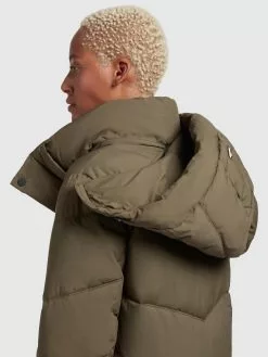 Khujo Winterjacke 'Torino2' -WinterSchick Verkäufe 0f5d6dc5e5137719f1fc5ff2a64af8a5