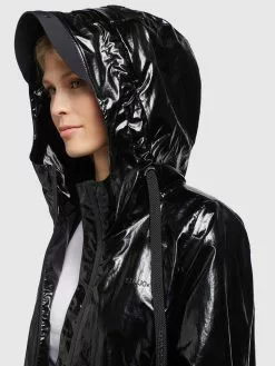 Khujo Jacke 'Somia' -WinterSchick Verkäufe 10c8bd1bf54158e6242f78b9da328ac3