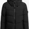 Khujo Jacke 'FAMES' -WinterSchick Verkäufe 112e22ab286d2e8242282020507c305d