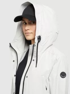 Khujo Jacke -WinterSchick Verkäufe 115cbd1547b3c9a7d38db84065a0c8e3