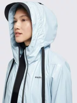 Khujo Jacke ' SOMIA ' -WinterSchick Verkäufe 132ca337b8bda86a36826ee4cf7c16bd