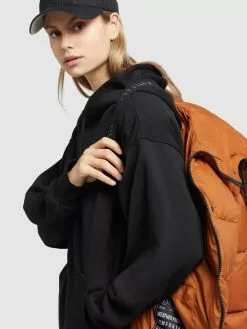 Khujo Jacke 'Franee' -WinterSchick Verkäufe 1341a6831276a56740e594a31ca954b3