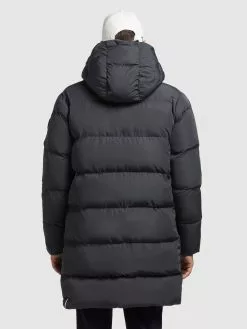 Khujo Funktionsjacke 'RAFI' -WinterSchick Verkäufe 13b9f92f441b4b29710f254e4af10ef2