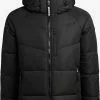 Khujo Jacke 'Croon' -WinterSchick Verkäufe 140a0f47f39939a876a90de516ef6aef