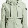Khujo Jacke 'ZAHIRA4' 1 Khujo Jacke 'ZAHIRA4' -WinterSchick Verkäufe 17e21f67865a9df73cc281b1594ffdd9