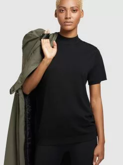 Khujo Mantel -WinterSchick Verkäufe 181a1a740ce02e115ee6e029cd9adf2d