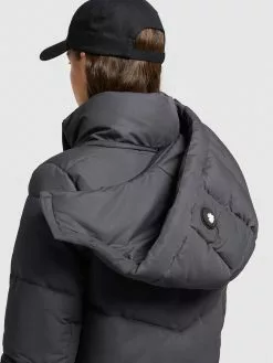 Khujo Winterjacke 'Limetta' -WinterSchick Verkäufe 1861542b97befc8cb15215ff67cb0b3d