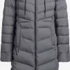 Khujo Winterjacke -WinterSchick Verkäufe 19f953a2bb58b95fc78c31616d8339b3