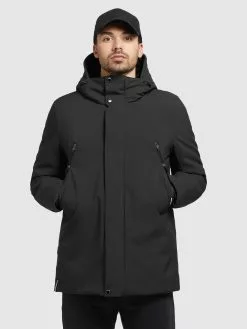 Titelseite -WinterSchick Verkäufe 1b5fa7b832ec1746a4ed02ff6eae5f72