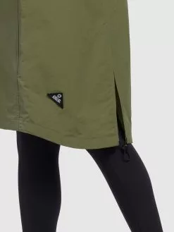 Khujo Übergangsmantel 'MARNIA2' -WinterSchick Verkäufe 1ca80bf91be212a9f2c24166f9e77e4c