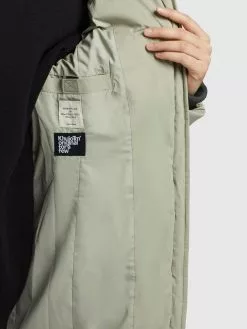 Khujo Mantel 'Aribay 3' -WinterSchick Verkäufe 1cd691851e96e28fe36e156cf2775397