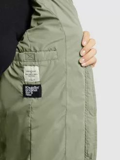 Khujo Jacke 'Tweety' -WinterSchick Verkäufe 1d3328b7865dddc9d14b1a9f782fd8b5