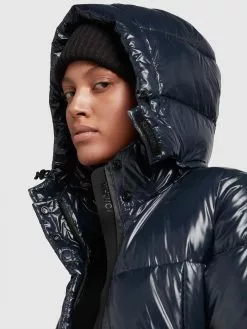 Khujo Mantel 'Tonka' -WinterSchick Verkäufe 1e2b887ca0ad37767a10a17793124302