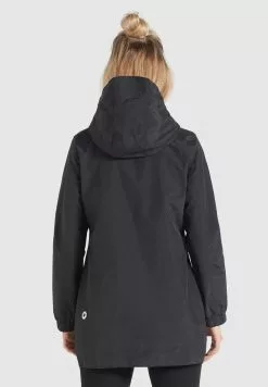 Khujo Parka 'ZULETIA2' -WinterSchick Verkäufe 1ebb881aff0c9d0e68a294c5d29a6f58