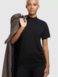 Khujo Mantel -WinterSchick Verkäufe 1fd245dca08de85f7ceb9dfc40fbf2dd