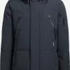 Khujo Winterjacke 'Cloyd' -WinterSchick Verkäufe 209a365e47f23a3cd066ce079662d01b