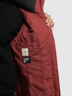 Khujo Jacke 'Tweety' 17 Khujo Jacke 'Tweety' -WinterSchick Verkäufe 20efb0c2a8fa76bacdc39b518e8a2d77