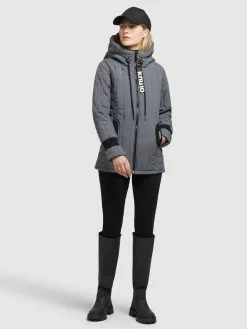 Khujo Winterjacke ' TWEETY PRIME6' 15 Khujo Winterjacke ' TWEETY PRIME6' -WinterSchick Verkäufe 2108d956348290d026d44d4986d42e1a