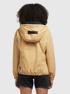 Khujo Jacke 'Rolava' -WinterSchick Verkäufe 21e503df64d5de8199aee32259bfd94e