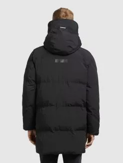 Khujo Jacke 'Rexx' -WinterSchick Verkäufe 230ab63633486e5d27bf60e3a386c31e