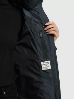 Khujo Jacke 'JORDIS4' -WinterSchick Verkäufe 230e917f9818c5875d483c712dcb0f11