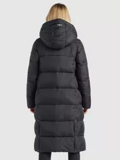 Khujo Mantel 'Vares' 10 Khujo Mantel 'Vares' -WinterSchick Verkäufe 23265a525912c707989f486ac998bd7b