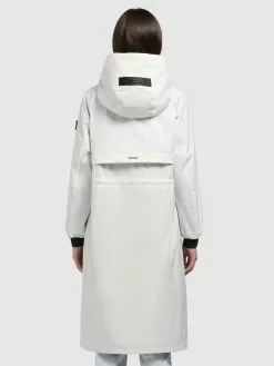 Khujo Übergangsmantel 'PAXI' -WinterSchick Verkäufe 25aad27297ec70a638e6075104edd8be