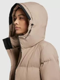 Khujo Mantel 16 Khujo Mantel -WinterSchick Verkäufe 26efaeb07f592b33e80c148c2f78fbe2