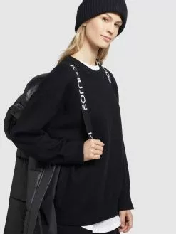 Khujo Mantel 'Melona' -WinterSchick Verkäufe 276e60050f86c74bfbd47f495bea460b