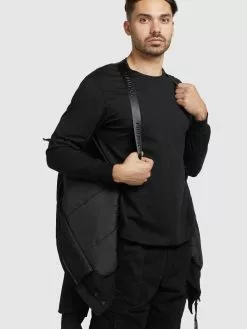 Khujo Jacke 'WAYER' -WinterSchick Verkäufe 2c28bdd154d27246f050d69330ffc7dc