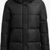 Khujo Jacke 'Werola2' -WinterSchick Verkäufe 2dc1275429e510a945e499921e4e2018