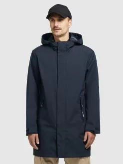 Titelseite -WinterSchick Verkäufe 2f2c500f075ba8670af741a4648508aa