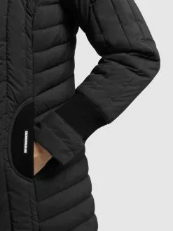 Khujo Mantel 'Jerry' -WinterSchick Verkäufe 315039cdd5e552b0ab47aa5e83e49f67