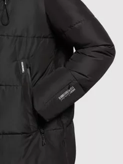 Khujo Wintermantel 'Soulani' 17 Khujo Wintermantel 'Soulani' -WinterSchick Verkäufe 32bb7c43c3838775eb61dbae2f3c2899