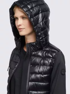 Khujo Mantel -WinterSchick Verkäufe 34daaef53448a00c9f4674ad32439e3a