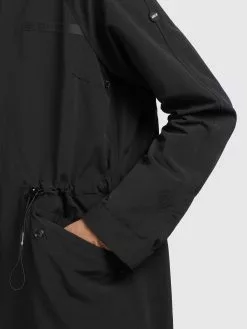 Khujo Mantel ' MARNIA2 ' -WinterSchick Verkäufe 3636df24c9c825d1c55071dab9f56221