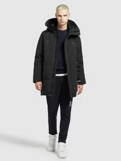 Khujo Winterjacke 'Cloyd' 15 Khujo Winterjacke 'Cloyd' -WinterSchick Verkäufe 37ecb9ac69cca9adbb2f428108062587