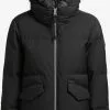 Khujo Jacke 'Japura2' 2 Khujo Jacke 'Japura2' -WinterSchick Verkäufe 38d31ef3a1d8d56ad8a7e6dd0818fb77