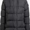 Khujo Funktionsjacke 'RAFI' -WinterSchick Verkäufe 39b40d0ce17778926cba7a027070487a