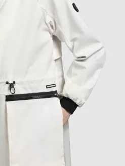 Khujo Übergangsmantel 'PAXI' -WinterSchick Verkäufe 3b0e7af63e896a751202ba7b42e99877