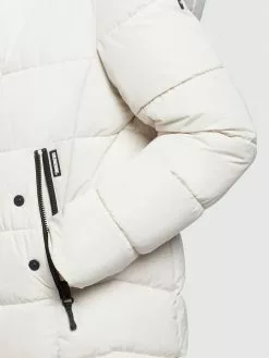 Khujo Mantel 'Klayd' -WinterSchick Verkäufe 3b632c986d29db7ae34ff08c04a461dd