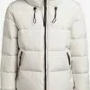 Khujo Winterjacke 'Tuba' -WinterSchick Verkäufe 3b7285b51a6cb6d6a9b2d14d9c664b8c